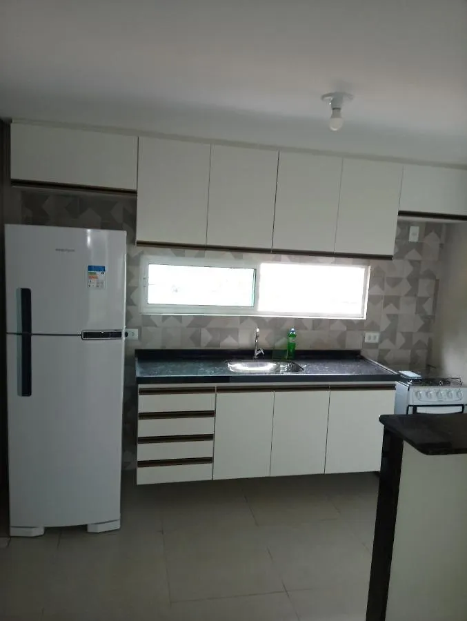 Residencial Torres De Porto Διαμέρισμα Pôrto das Galinhas