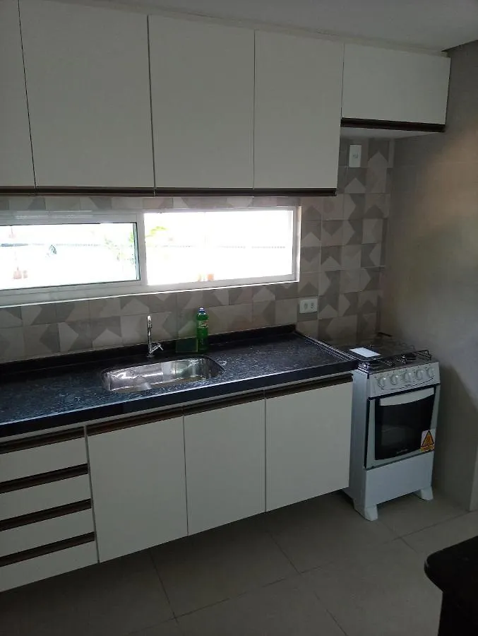Residencial Torres De Porto Διαμέρισμα Pôrto das Galinhas
