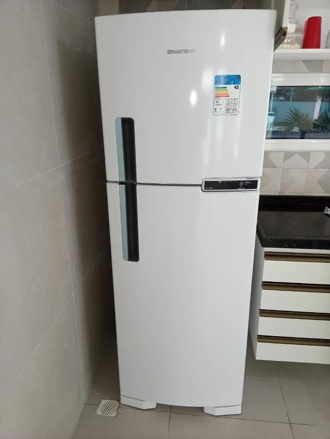 Residencial Torres De Porto Apartamento Pôrto das Galinhas 0*,  Brasil